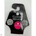 Earrings Stud By Talbots
