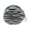 Accessory Label By Cmf, Size: