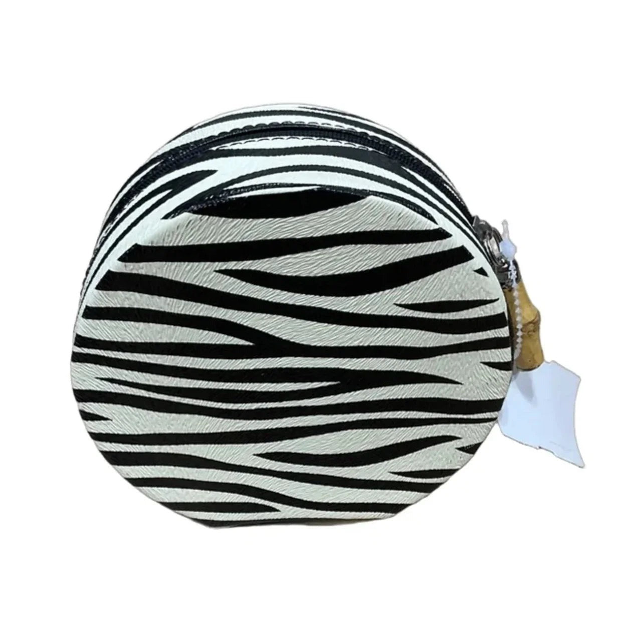 Accessory Label By Cmf, Size: