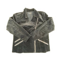 Blazer By Inc In Black, Size:Xl