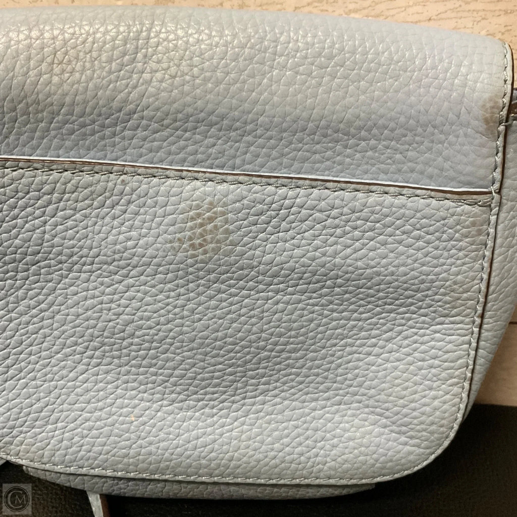 Crossbody Designer By Michael Kors, Size: Small