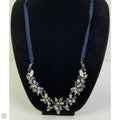 Necklace Statement By J. Crew