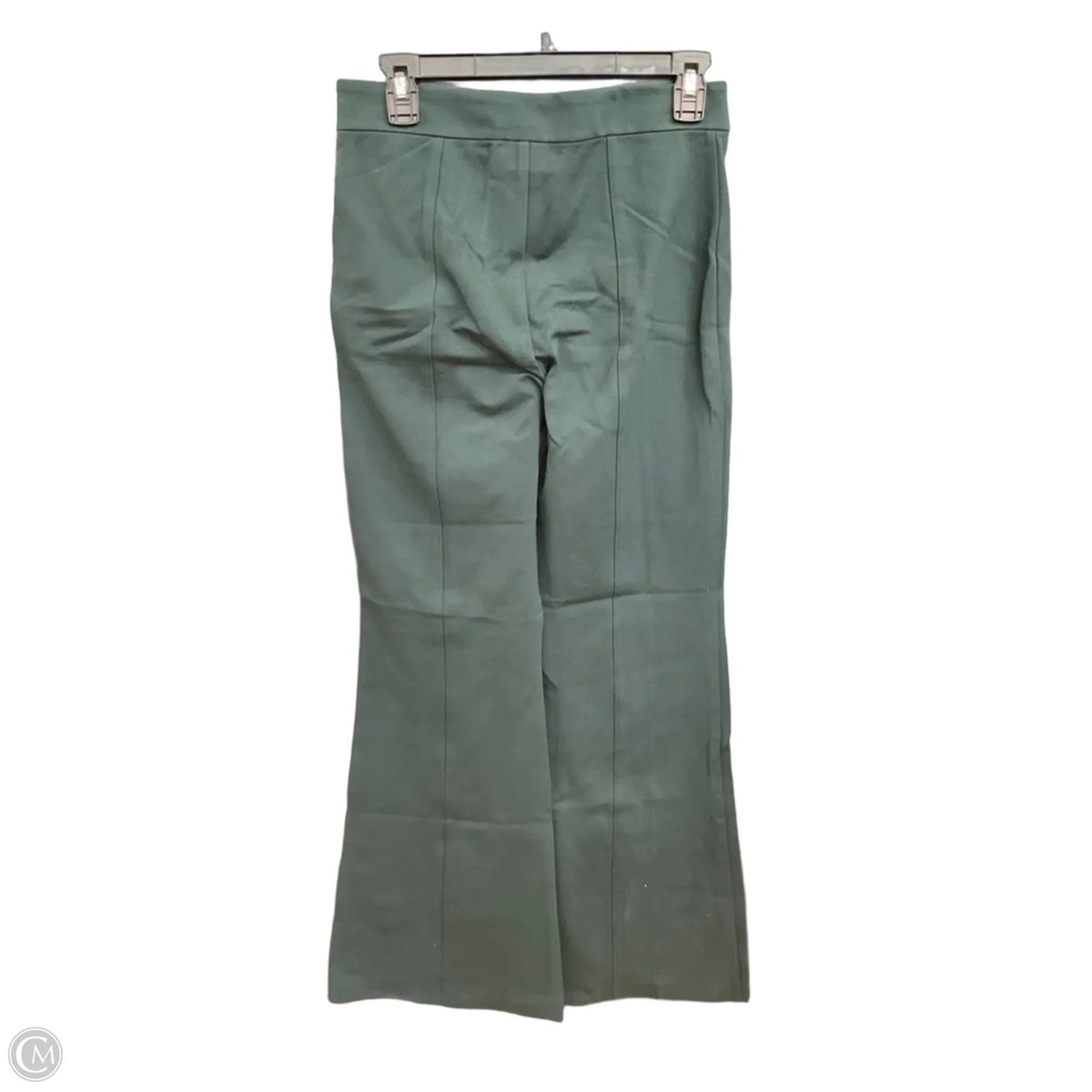 Pants Dress By A New Day In Green, Size: 6