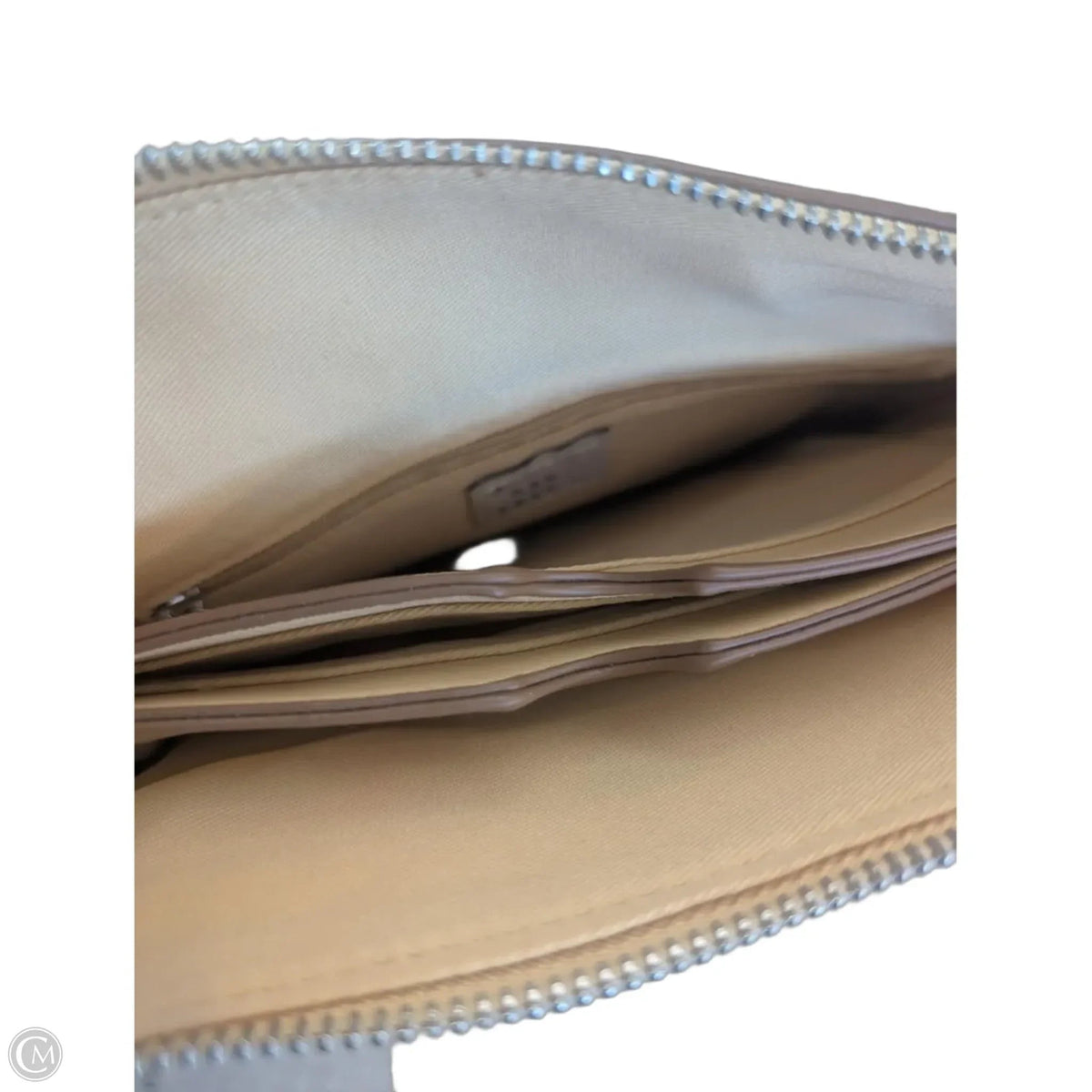 Crossbody By A New Day, Size: Medium