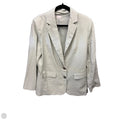 Blazer By A New Day In Green, Size: M