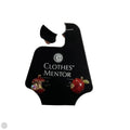 Earrings Stud By Clothes Mentor