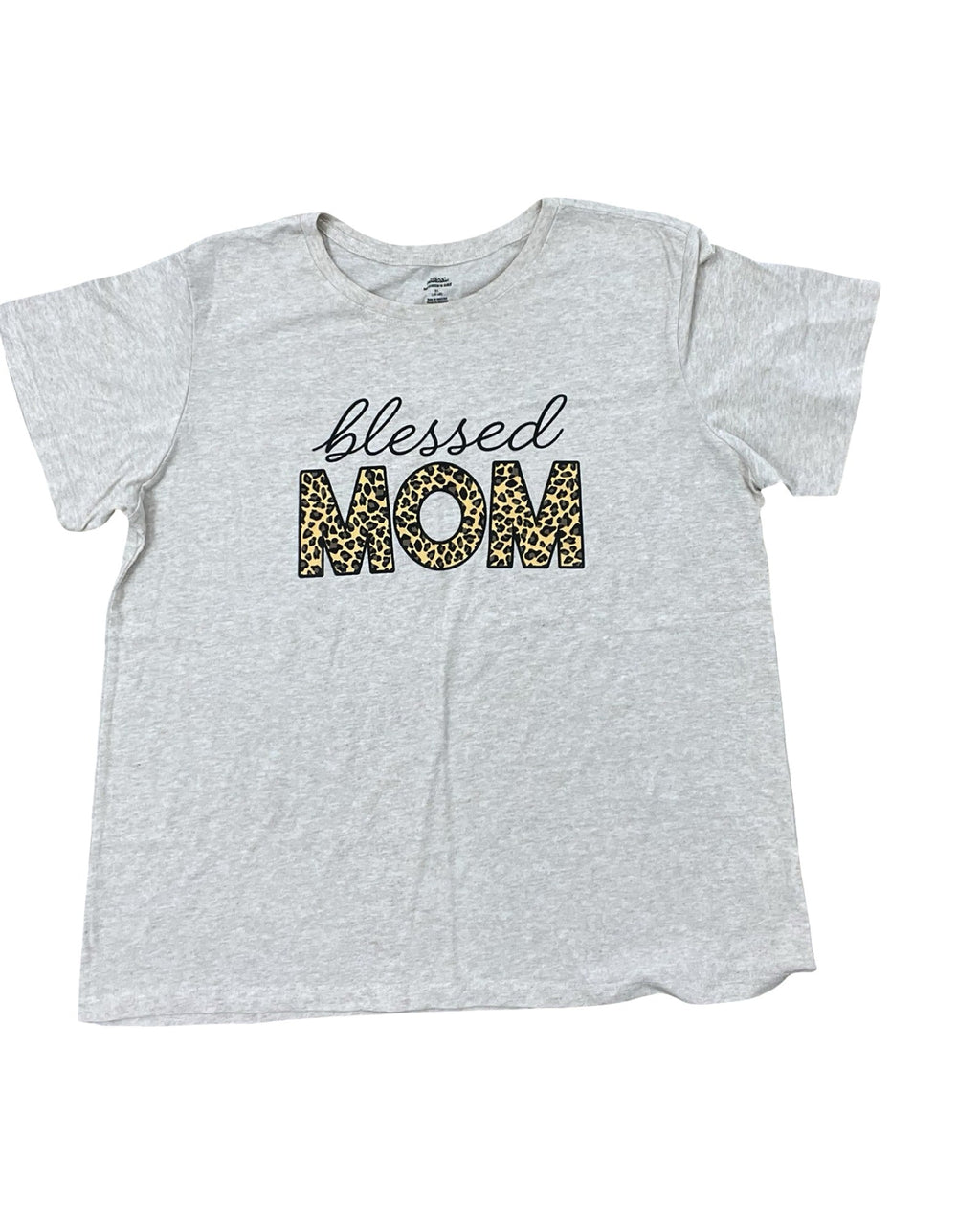 Top Ss By Celebrate Together In Tan, Size:Xl