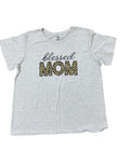 Top Ss By Celebrate Together In Tan, Size:Xl