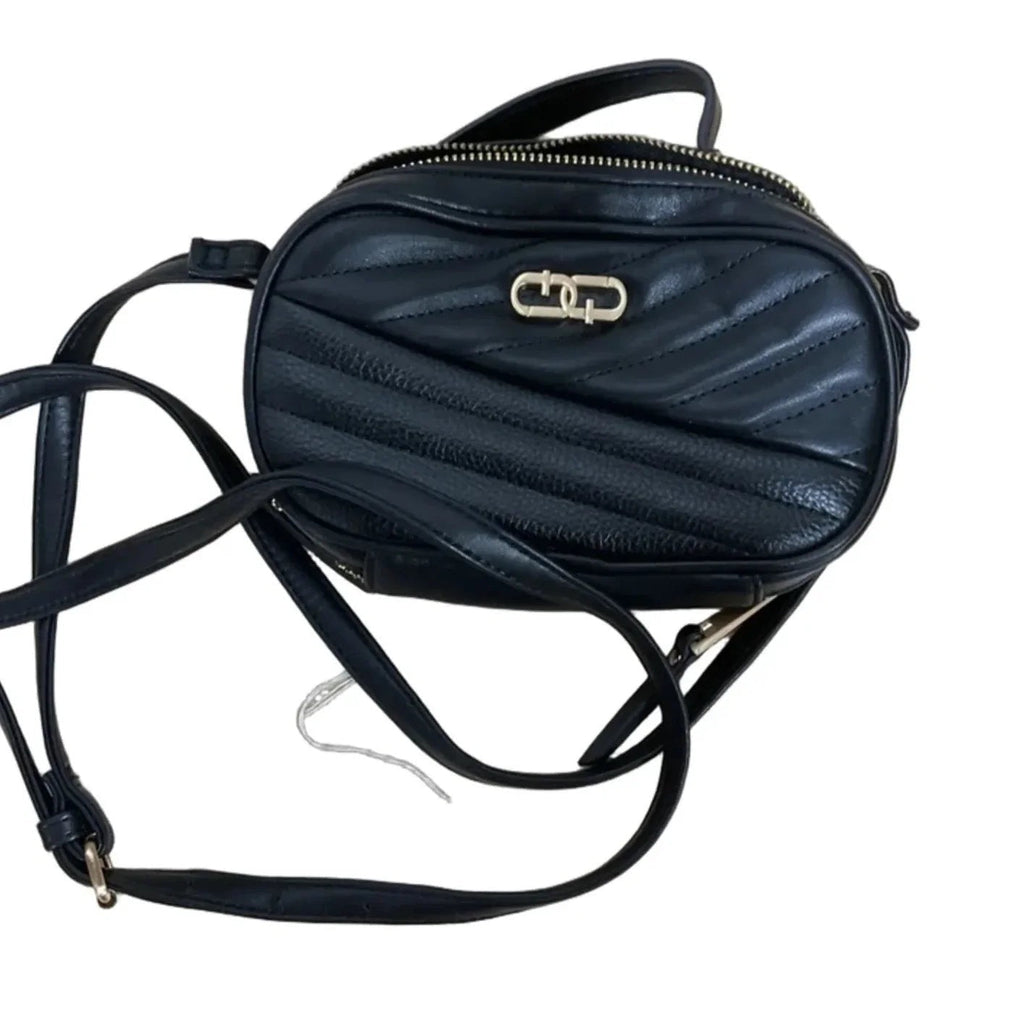 Crossbody By Cmf, Size: Small