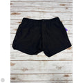 Athletic Shorts By 90 Degrees By Reflex In Black, Size: Xl
