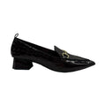 Shoes Heels Kitten By Jeffrey Campbell In Red, Size:8.5