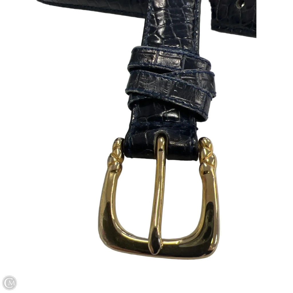 Belt By Clothes Mentor, Size: Medium