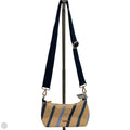 Crossbody By Rachel Zoe, Size: Small