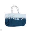 Tote By Athleta, Size: Large