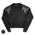 Sweater By Scotch & Soda In Black, Size: M