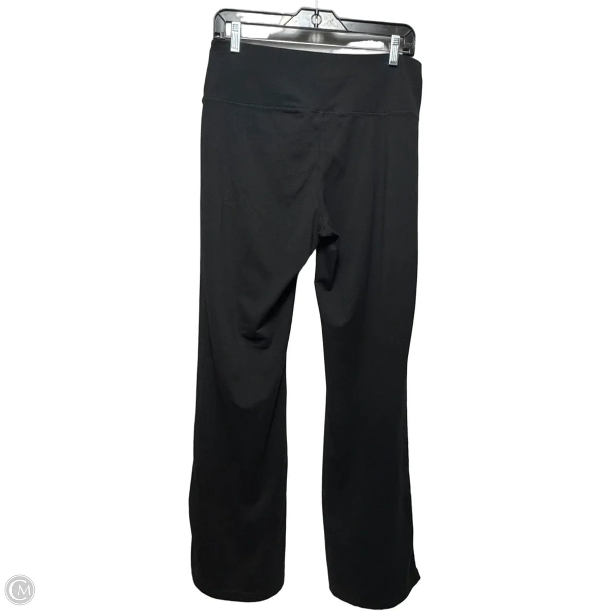 Athletic Pants By 32 Degrees In Black, Size: L