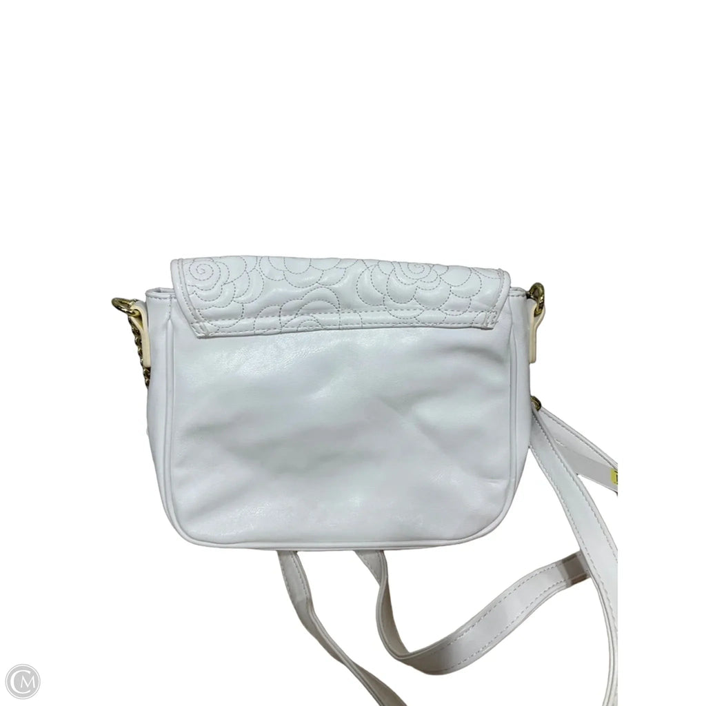 Crossbody By Kate Landry, Size: Medium