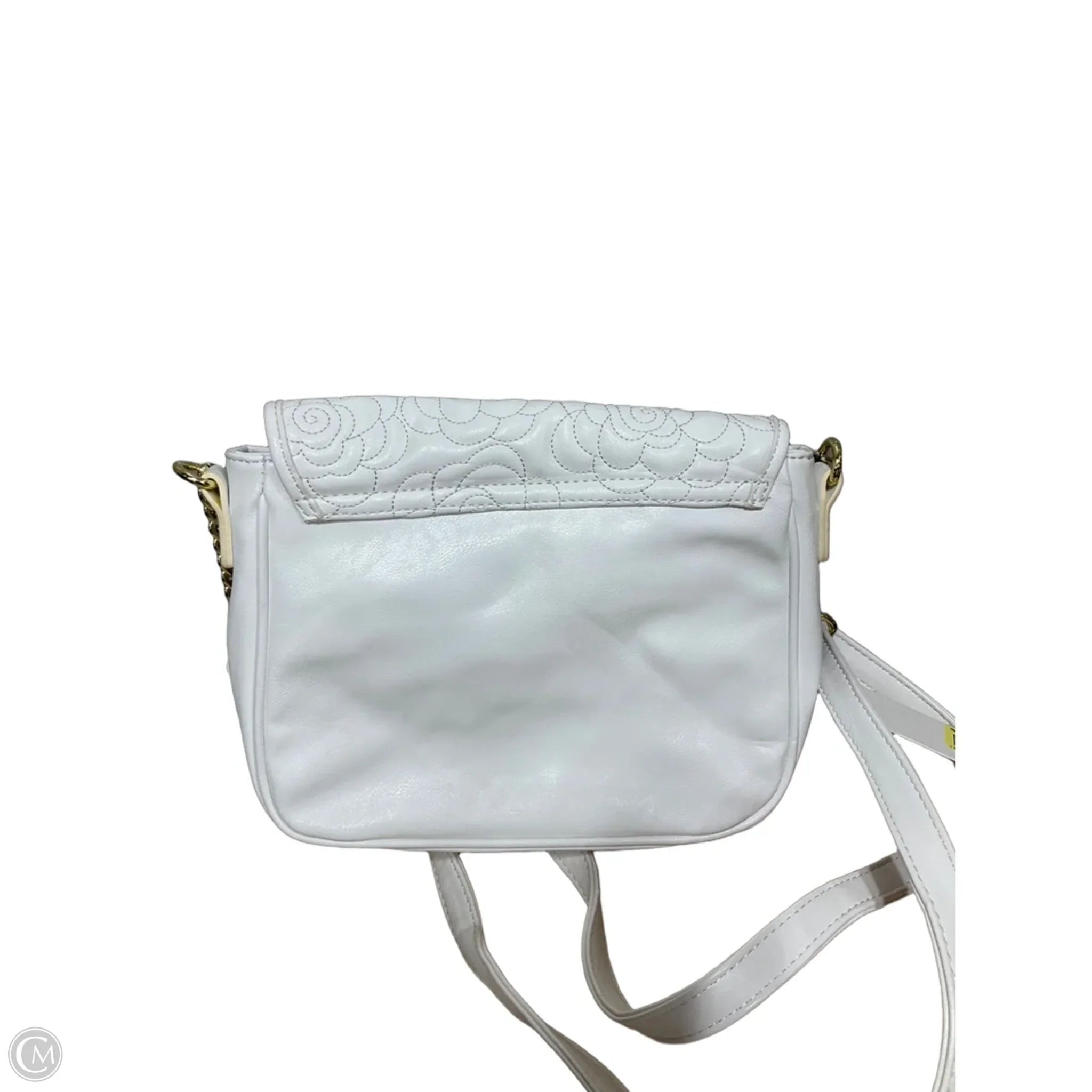 Crossbody By Kate Landry, Size: Medium