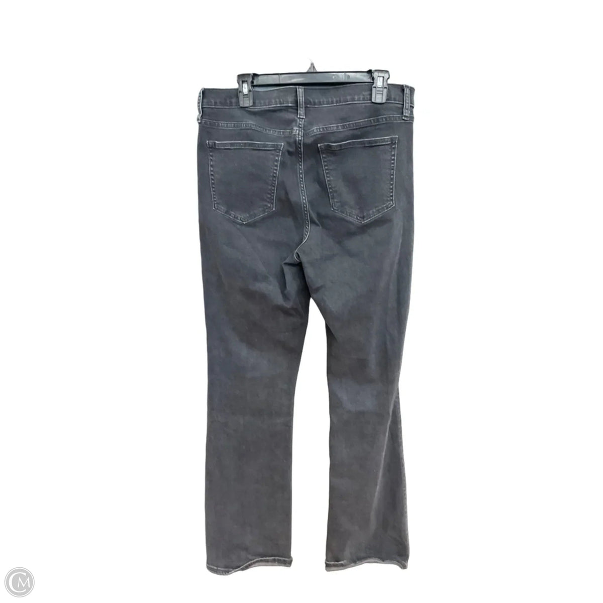 Pants Other By Gap In Black, Size: 14