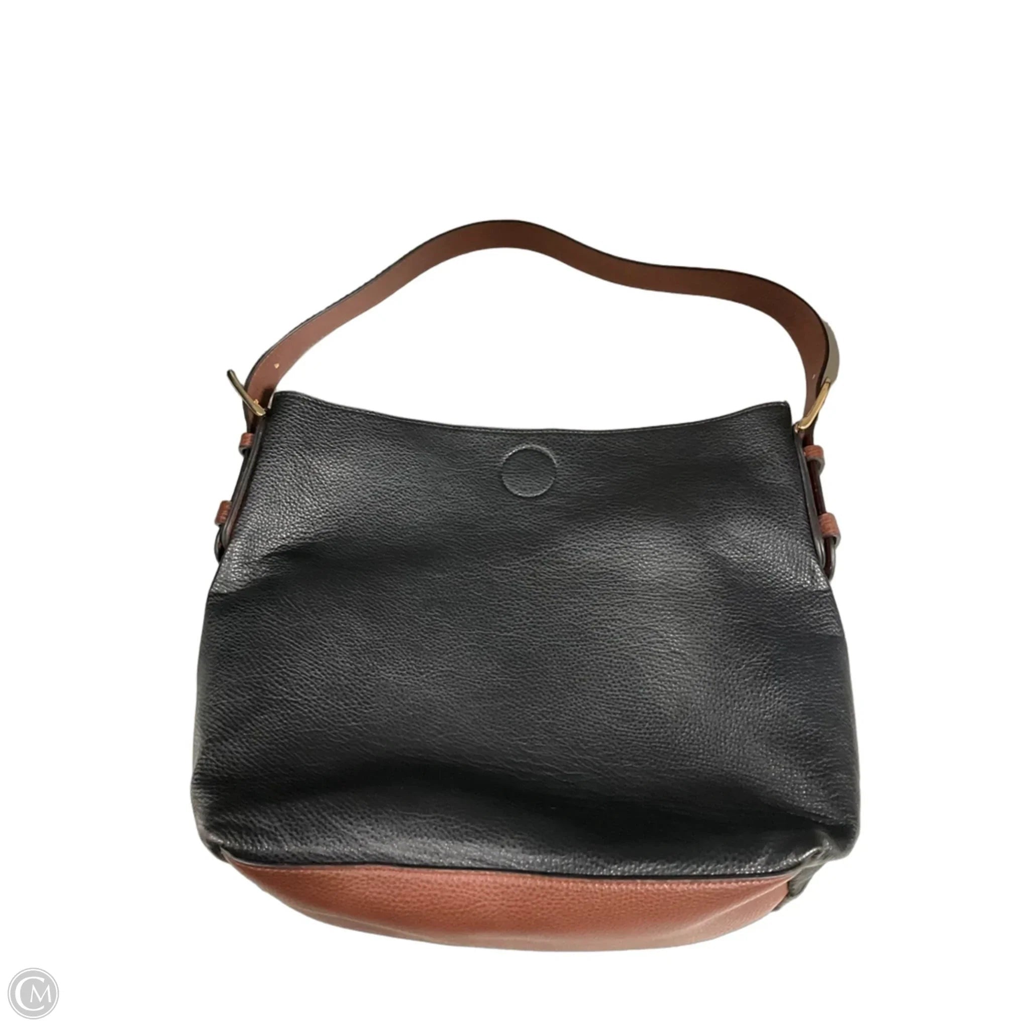 Handbag By Cmf, Size: Large