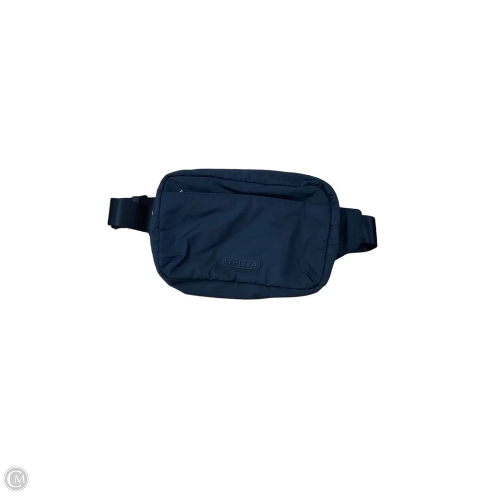 Belt Bag By Athleta, Size: Medium