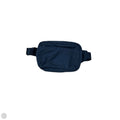 Belt Bag By Athleta, Size: Medium