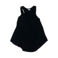 Tank Top By Splendid In Black, Size:M
