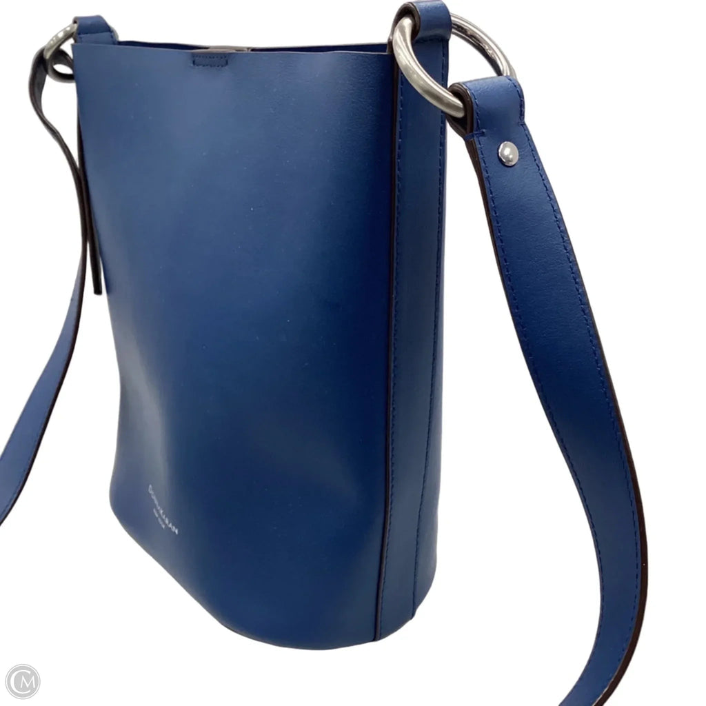 Handbag By Donna Karan, Size: Medium