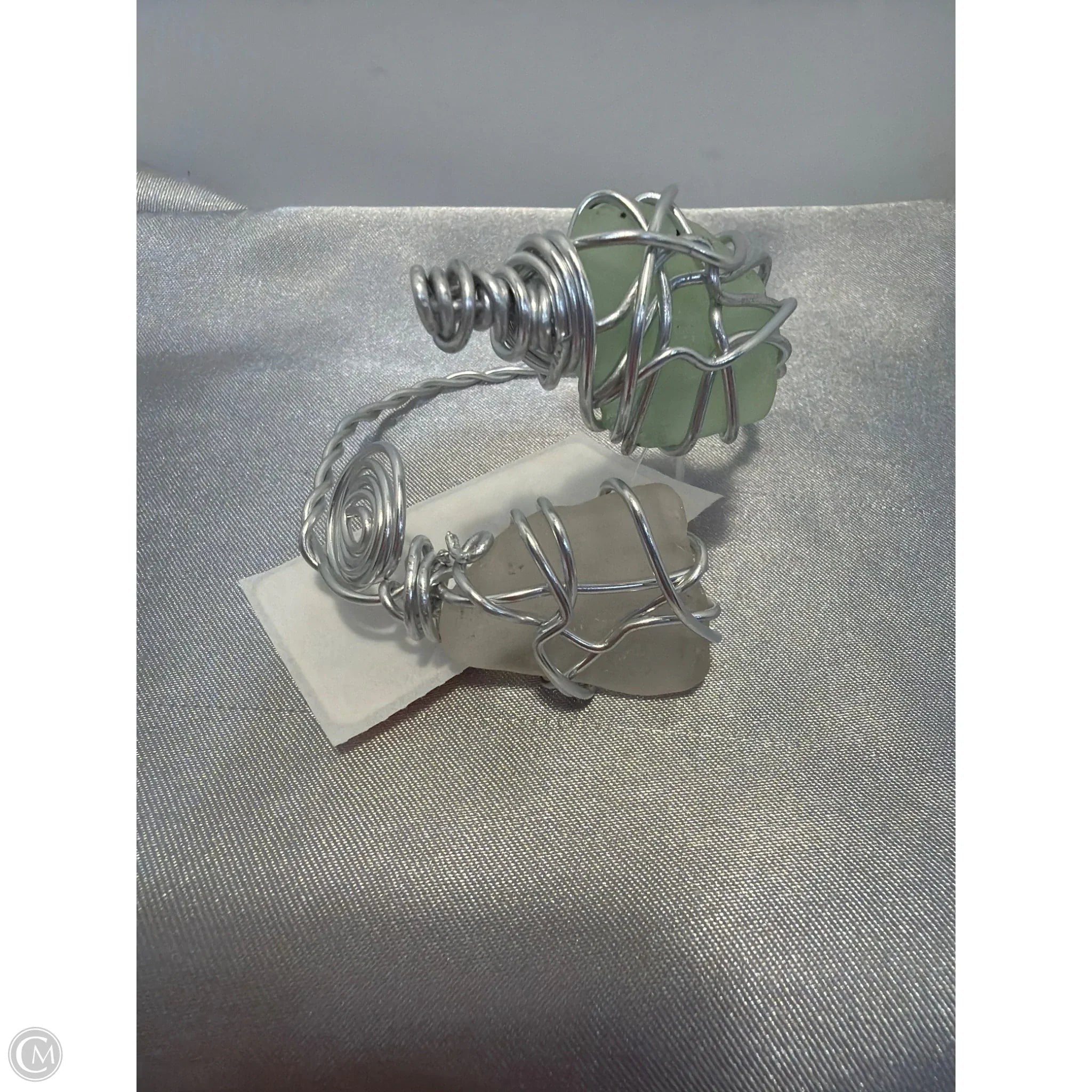 Bracelet Other By Cmf