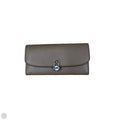 Wallet Designer By Michael Kors, Size: Small