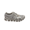 Shoes Athletic By On Cloud In White, Size:8