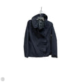 Jacket Other By Inc In Navy, Size: M