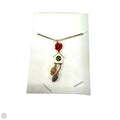 Necklace Designer By Kate Spade