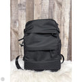 Backpack By Cmf, Size: Large