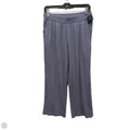 Pants Other By Old Navy In Bronze, Size: M