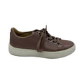 Shoes Sneakers By Ecco In Pink, Size:7.5