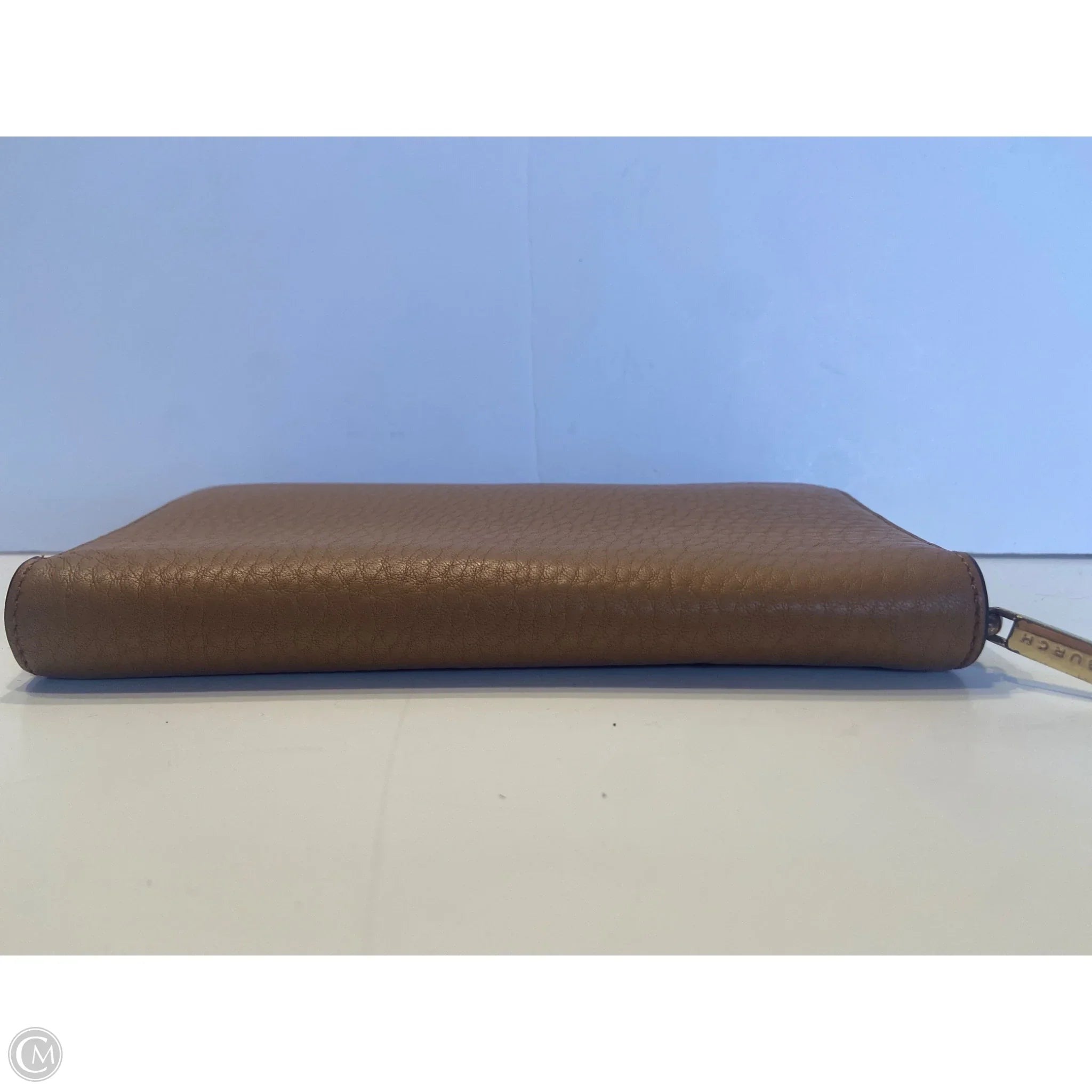 Wallet Designer By Tory Burch, Size: Large
