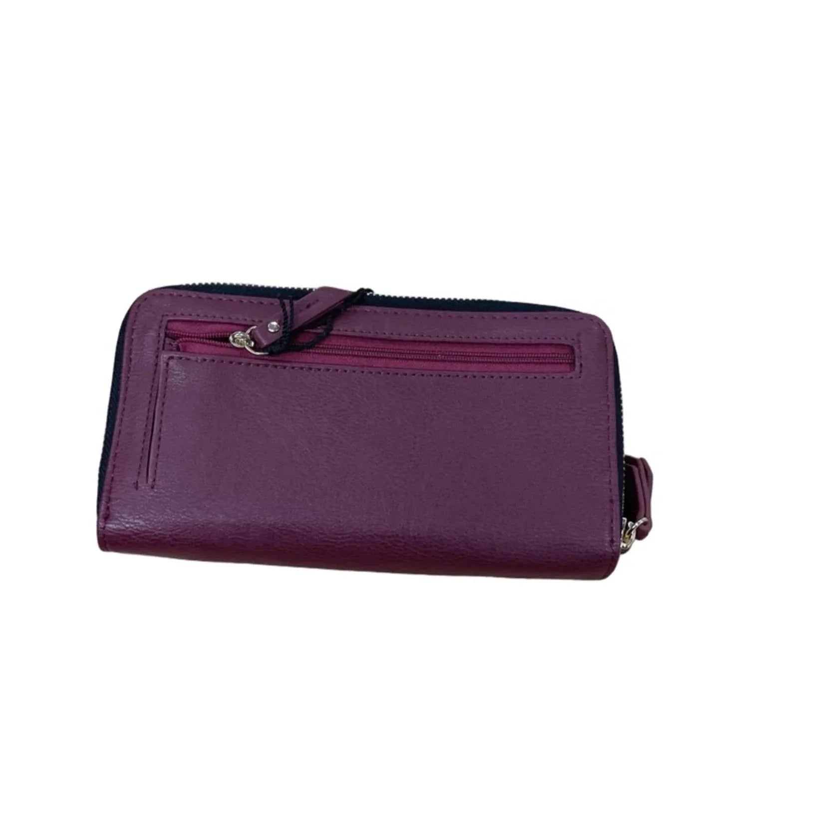 Wallet By Kate Landry, Size: Large