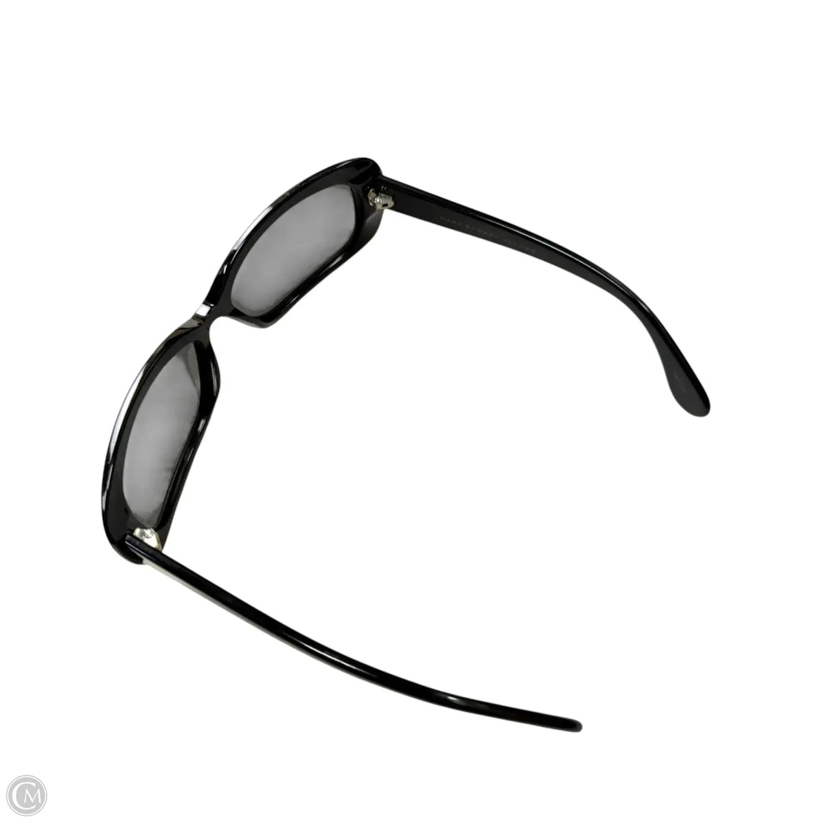 Sunglasses Designer By Marc By Marc Jacobs, Size: Small