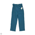 Pants Dress By A New Day In Teal, Size: 2