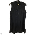 Dress Casual Midi By Entro In Black, Size: M