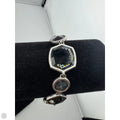 Bracelet Designer By Kendra Scott