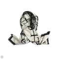 Scarf Designer By All Saints