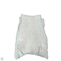 Scarf Long By Free People