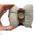Watch Luxury Designer By Gucci