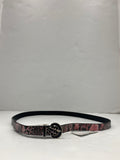 Belt By Kenneth Cole Size: Medium