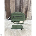 Crossbody By Universal Thread, Size: Medium