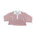 Top Ls By Reformation In Multi, Size:M
