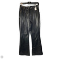 Pants Other By Abercrombie And Fitch In Black, Size: 6