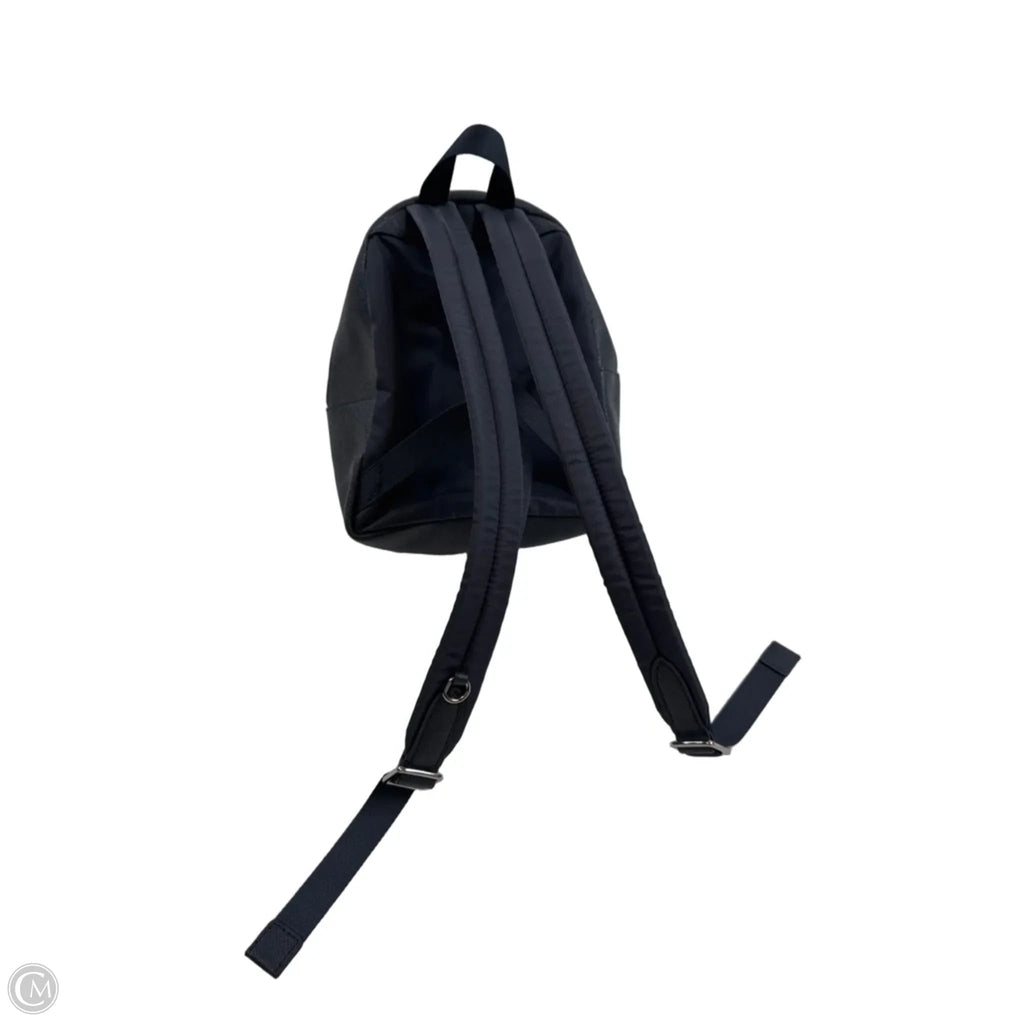 Backpack Designer By Coach, Size: Small